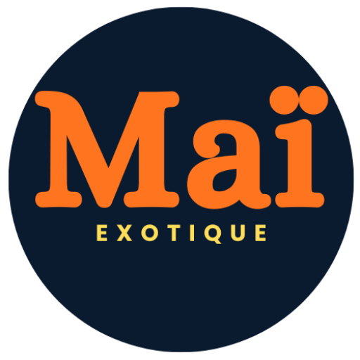 cropped-06-41-45-88-40-3.png Epicerie Africaine à Bordeaux Mai Exotique